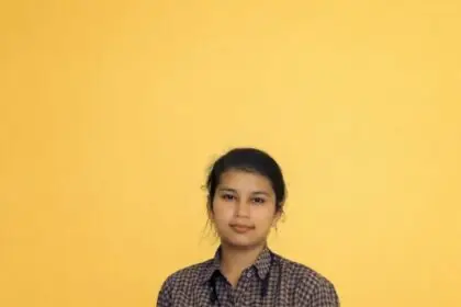 WhatsApp-Image-2026-01-17-at-9.57.19-PM