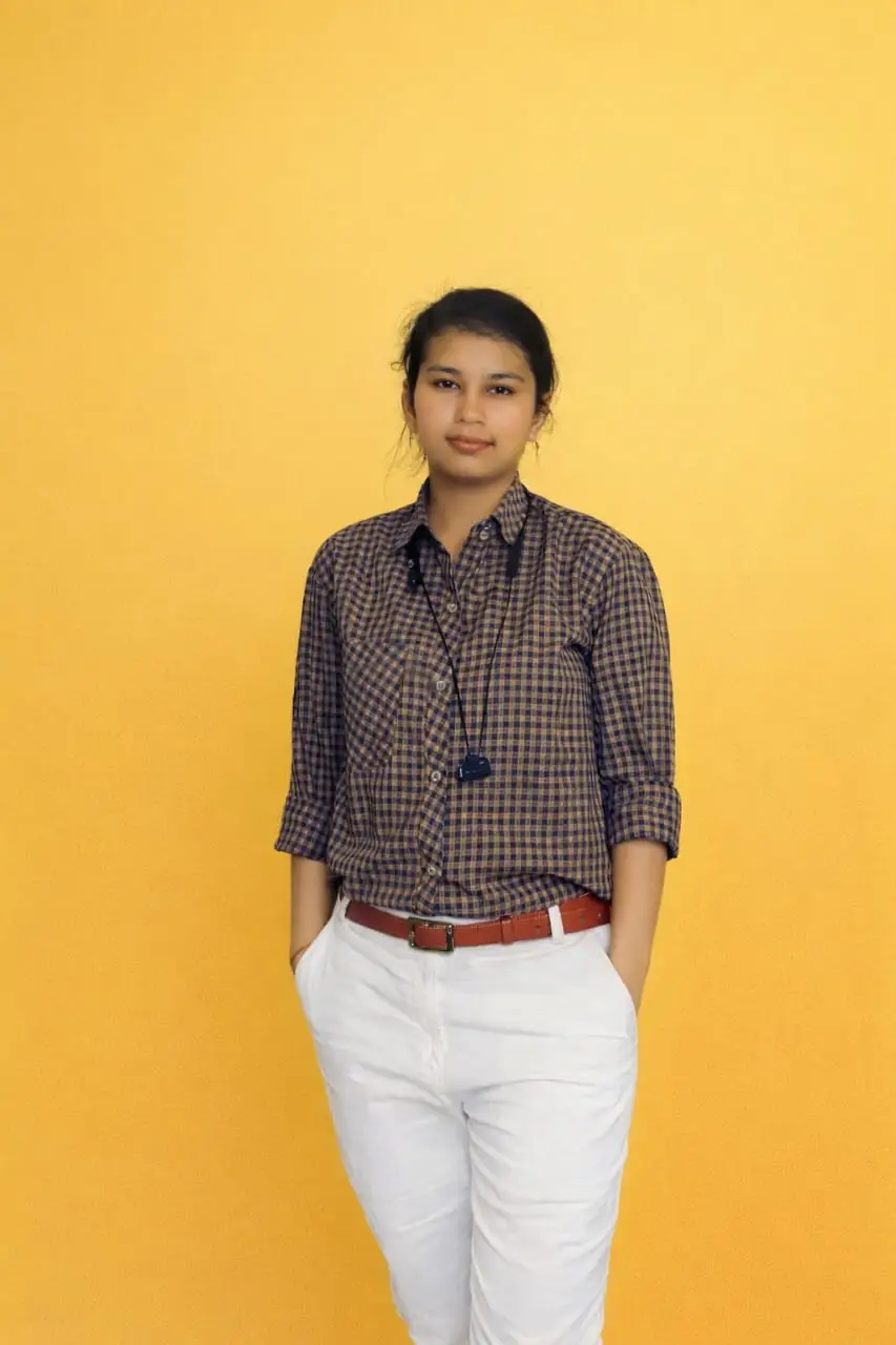 WhatsApp-Image-2026-01-17-at-9.57.19-PM