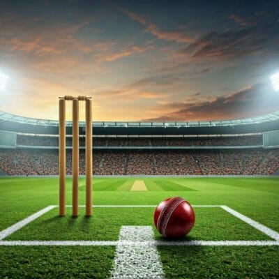 10CRIC-Review-2026