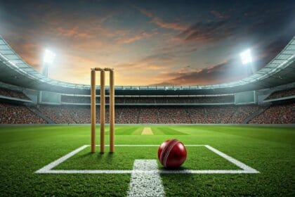 10CRIC-Review-2026