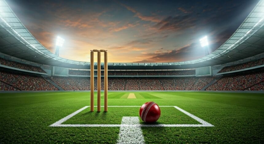 10CRIC-Review-2026