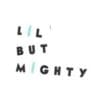 lilbutmightyenglishsg
