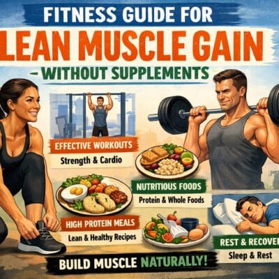 20260321_0116_Lean-Muscle-Fitness_simple_compose_01km6chnnpf83s9nm1r3gvtven