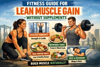 20260321_0116_Lean-Muscle-Fitness_simple_compose_01km6chnnpf83s9nm1r3gvtven