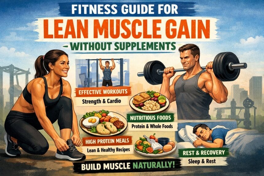 20260321_0116_Lean-Muscle-Fitness_simple_compose_01km6chnnpf83s9nm1r3gvtven