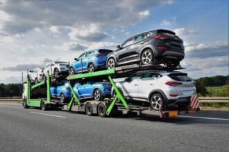 5-Best-Car-Shipping-Companies-of-2025-_-Retirement-Living