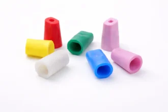 510-drip-tips-for-vape-device