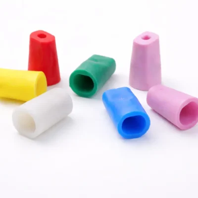510-drip-tips-for-vape-device