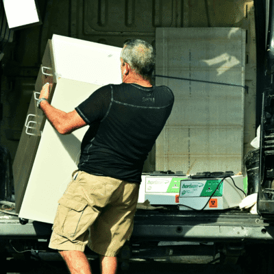 6841e496526df11f5a9efaaa_Best-Moving-Companies-in-Canada-2