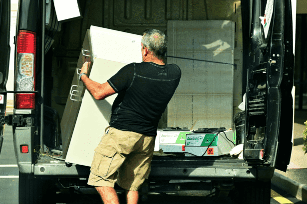 6841e496526df11f5a9efaaa_Best-Moving-Companies-in-Canada-2
