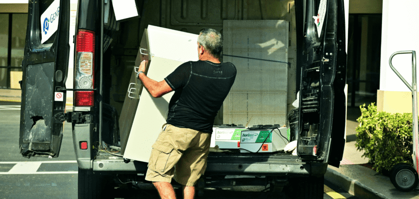 6841e496526df11f5a9efaaa_Best-Moving-Companies-in-Canada-2