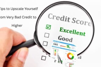7-Tips-to-Upscale-Yourself-from-Very-Bad-Credit-to-Higher