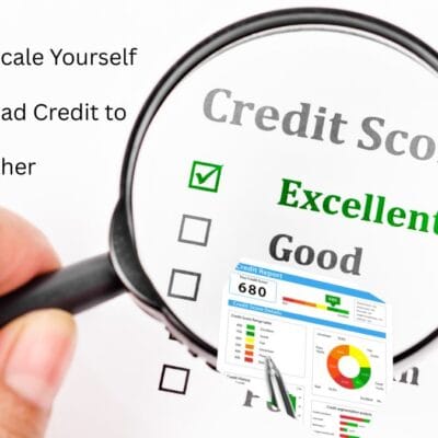 7-Tips-to-Upscale-Yourself-from-Very-Bad-Credit-to-Higher
