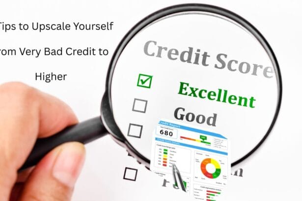 7-Tips-to-Upscale-Yourself-from-Very-Bad-Credit-to-Higher