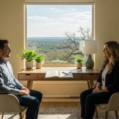 742-rdovv9wu1205zwpsmco5asnyqqtv69eivjsypw1o68