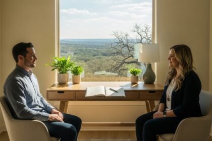 742-rdovv9wu1205zwpsmco5asnyqqtv69eivjsypw1o68