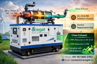 ACEGET-PRIVATE-LIMITED