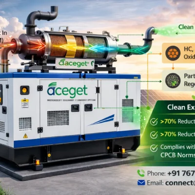 ACEGET-PRIVATE-LIMITED