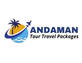 Andmaan-tour-travel
