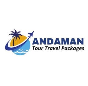 Andmaan-tour-travel