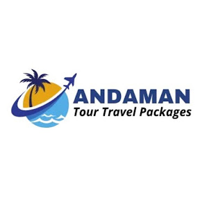 Andmaan-tour-travel