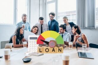 Are-Bad-Credit-Business-Loans-a-Good-Option