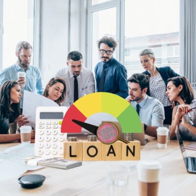 Are-Bad-Credit-Business-Loans-a-Good-Option