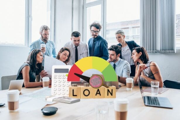 Are-Bad-Credit-Business-Loans-a-Good-Option