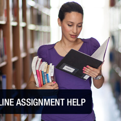 Assignment-Help-16