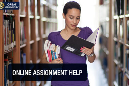 Assignment-Help-16