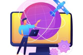Axiom-Communications-Platform