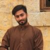 azeem4zx