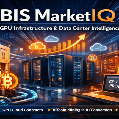 BIS-MarketIQ-The-Intelligence-Platform-Powering-AI-GPU-Infrastructure-and-Data-Center-Strategy
