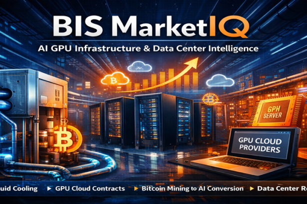 BIS-MarketIQ-The-Intelligence-Platform-Powering-AI-GPU-Infrastructure-and-Data-Center-Strategy