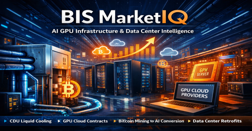 BIS-MarketIQ-The-Intelligence-Platform-Powering-AI-GPU-Infrastructure-and-Data-Center-Strategy