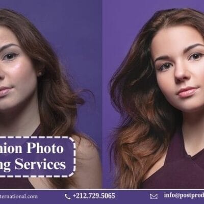 Best-Fashion-Photo-Retouching-Services