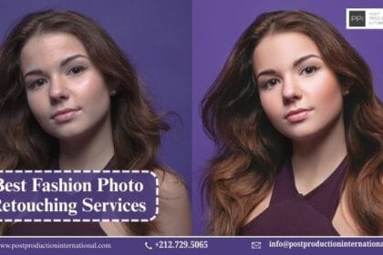 Best-Fashion-Photo-Retouching-Services