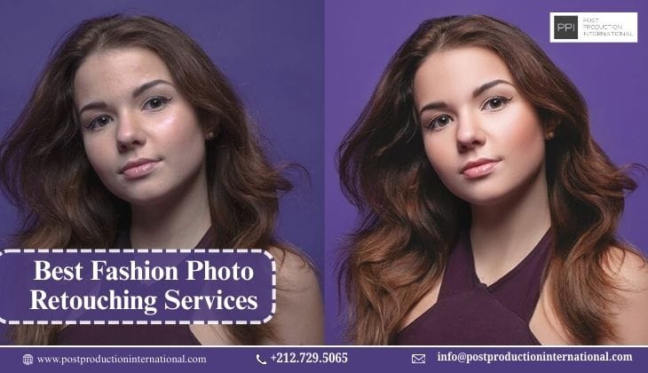 Best-Fashion-Photo-Retouching-Services