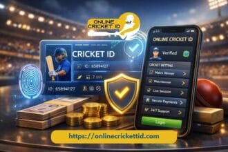 Best-Platform-for-IPL-Betting-ID-–-Safe-Online-Cricket-Betting-in-India