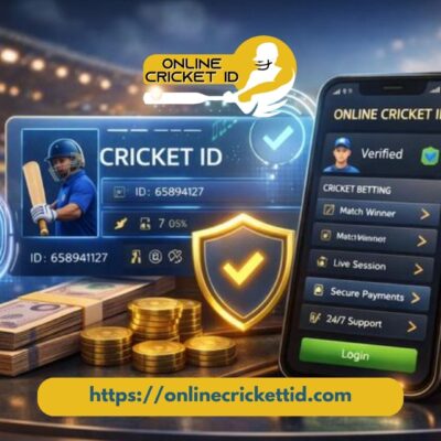Best-Platform-for-IPL-Betting-ID-–-Safe-Online-Cricket-Betting-in-India