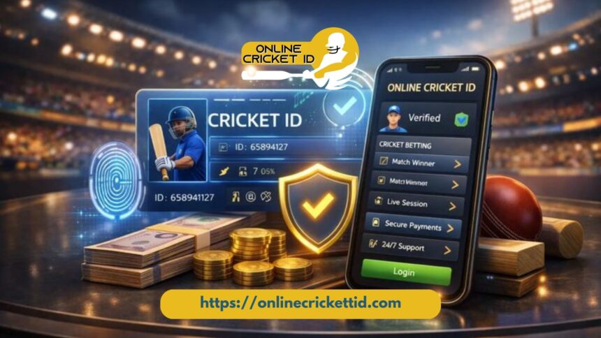 Best-Platform-for-IPL-Betting-ID-–-Safe-Online-Cricket-Betting-in-India