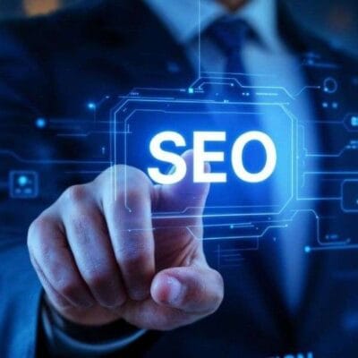 Best-SEO-Company