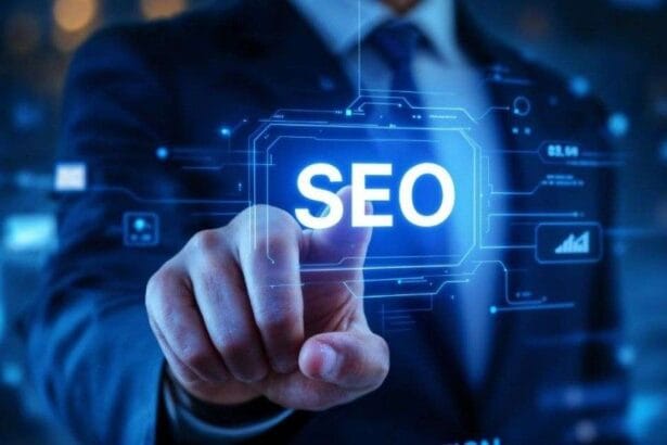 Best-SEO-Company