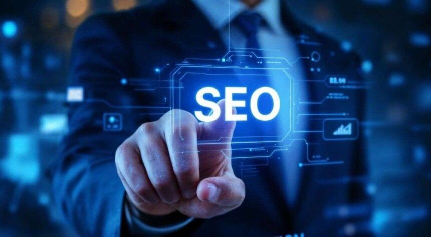 Best-SEO-Company