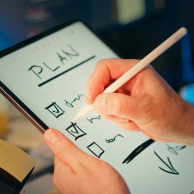 Content Marketing