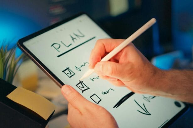 Content Marketing