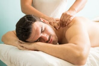 Best-Tantric-Massage-Singapore-Meaning-Benefits