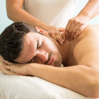 Best-Tantric-Massage-Singapore-Meaning-Benefits