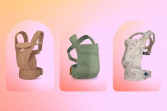 Best_Baby_Carriers