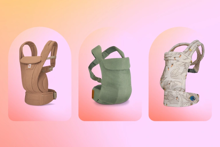 Best_Baby_Carriers
